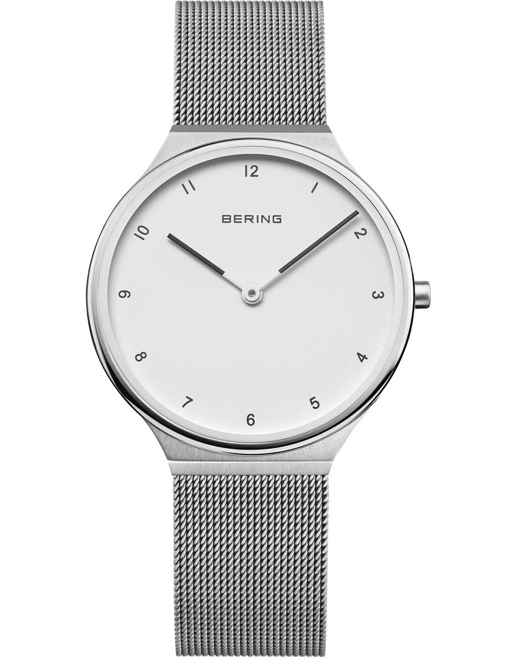 BERING Mod. 18434-004