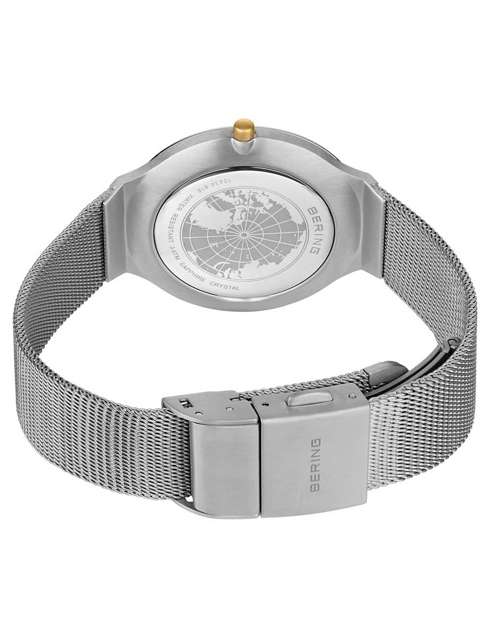 BERING Mod. 18434-010