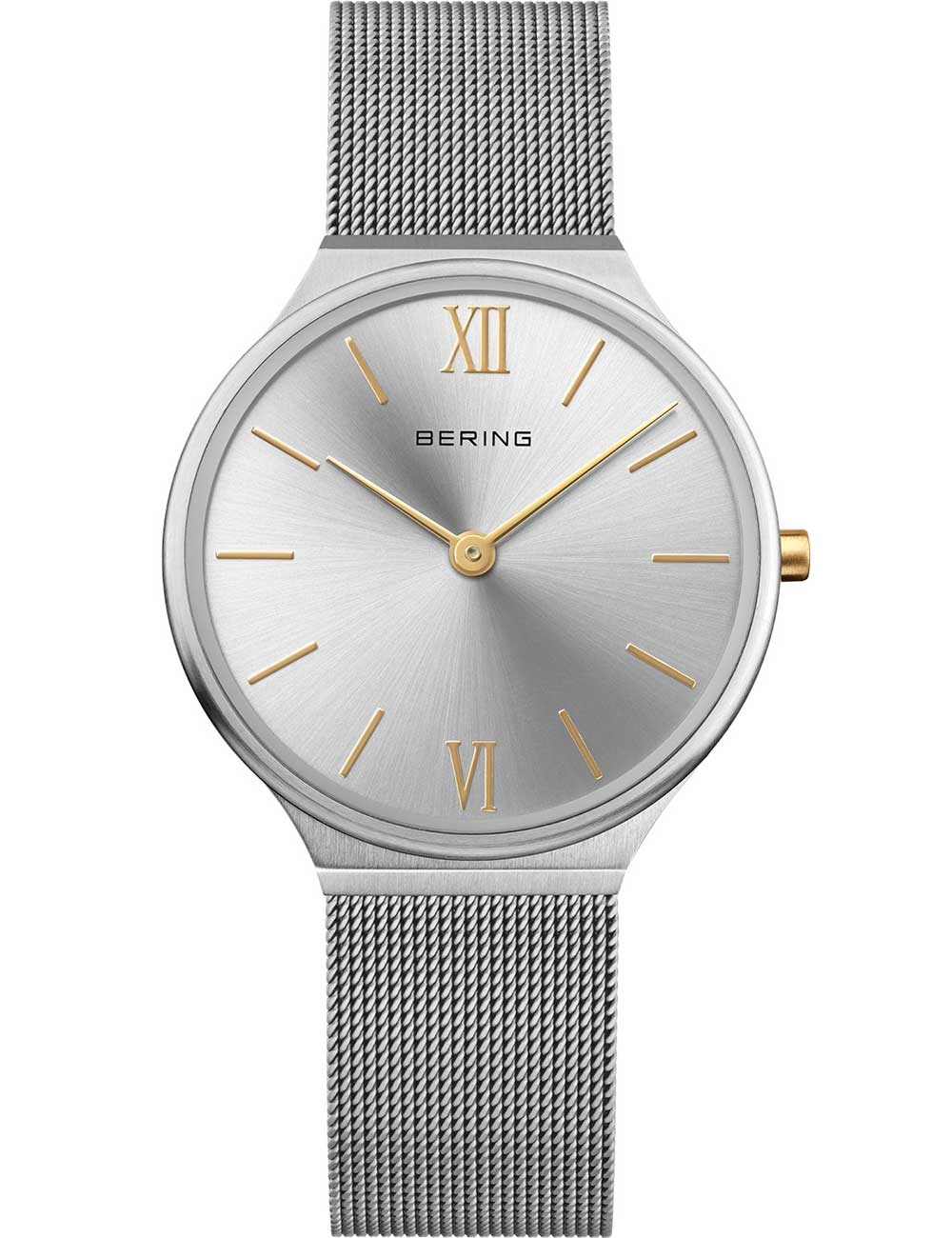 BERING Mod. 18434-010