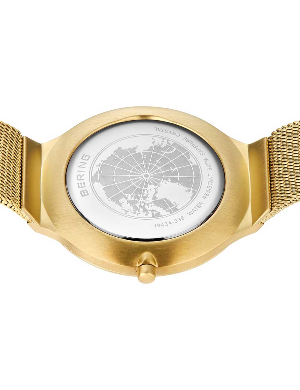 BERING Mod. 18434-336