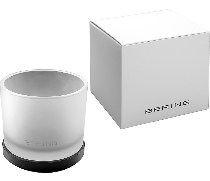 BERING Mod. 18434-336