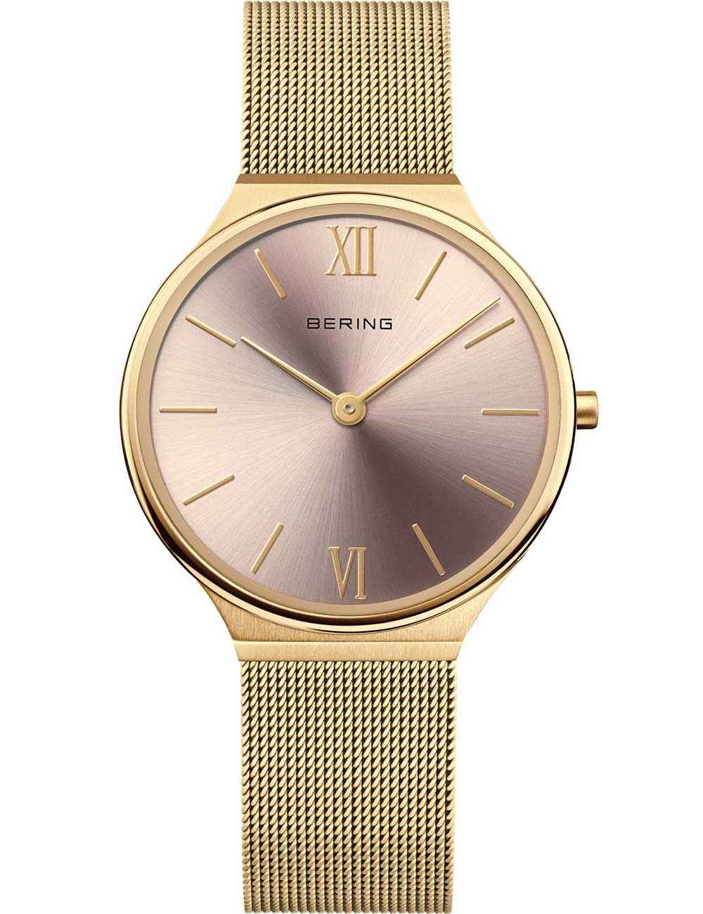BERING Mod. 18434-336