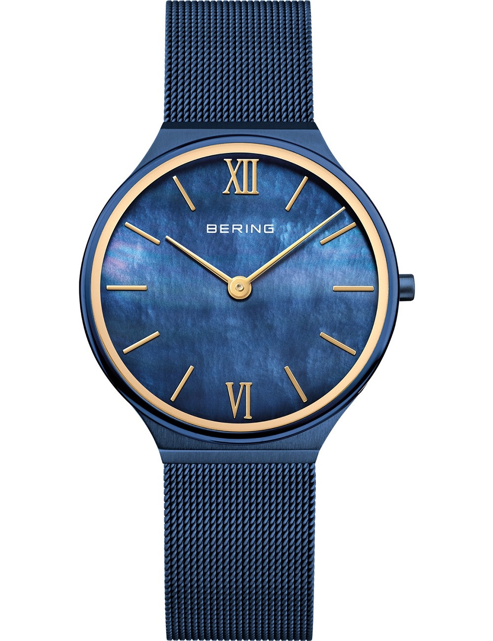 STROILI Mod. 1685722