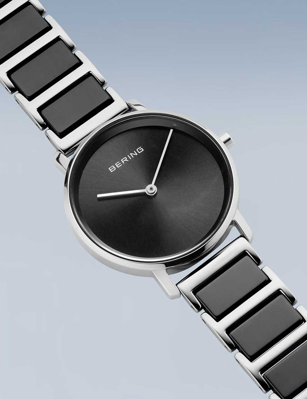 BERING Mod. 18531-742