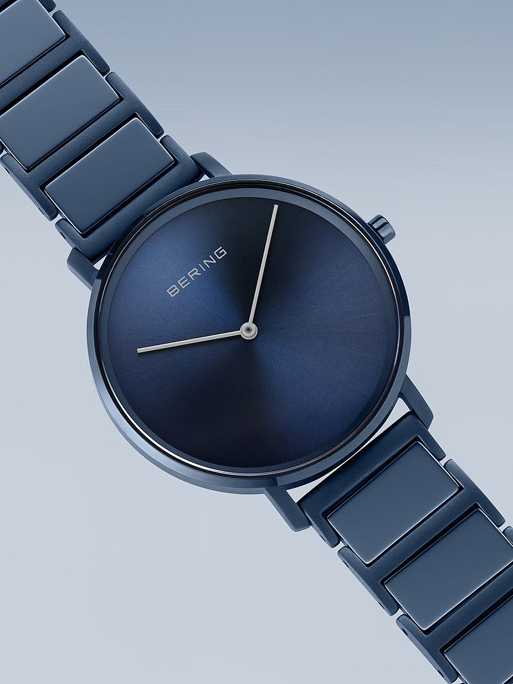 BERING Mod. 18531-797