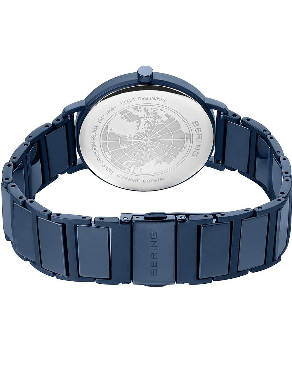 BERING Mod. 18531-797