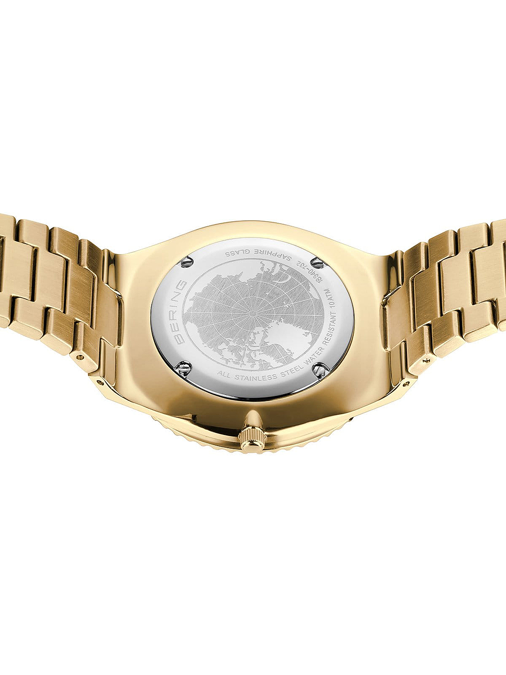 BERING Mod. 18940-732