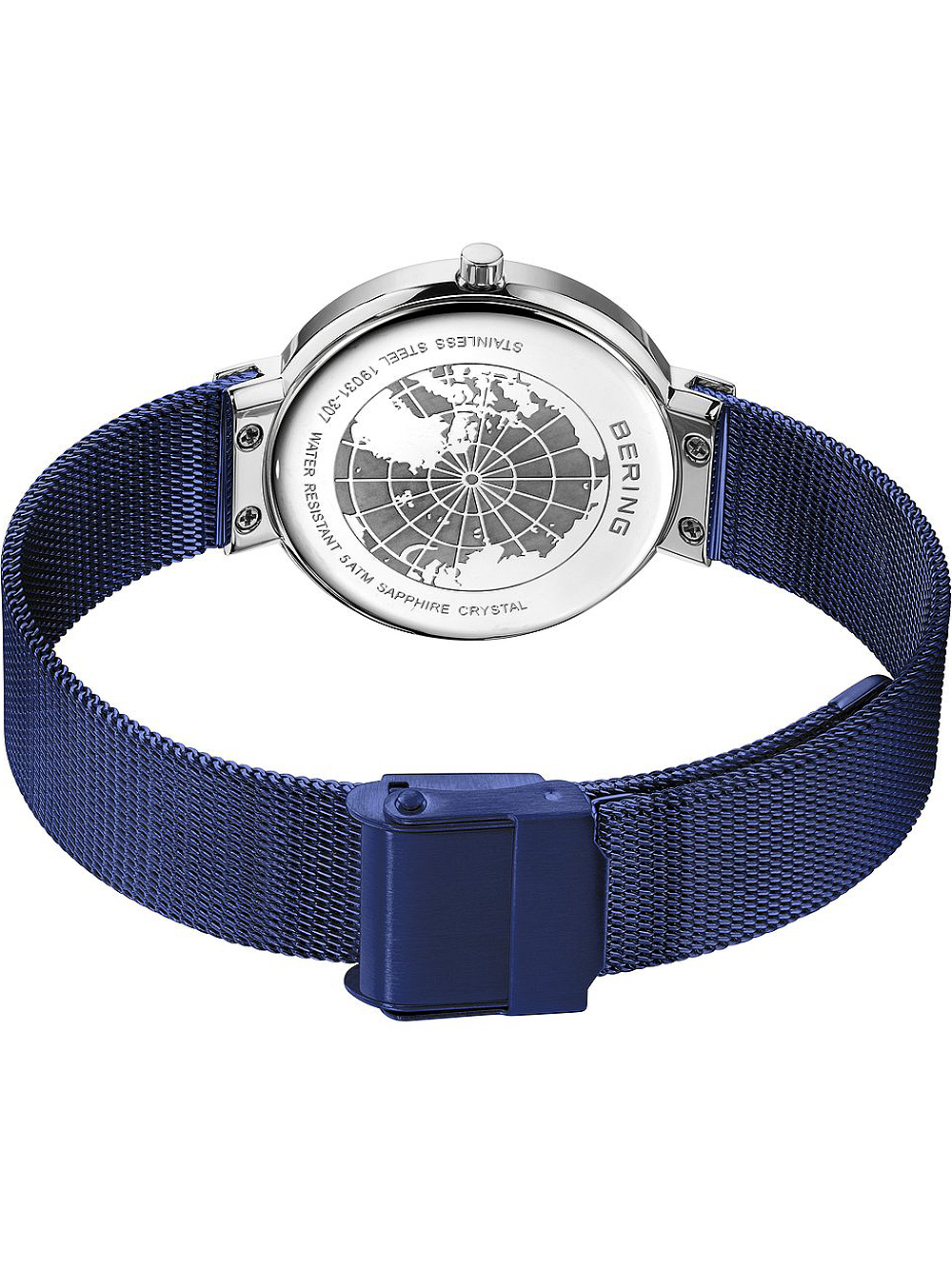 BERING Mod. 19031-307