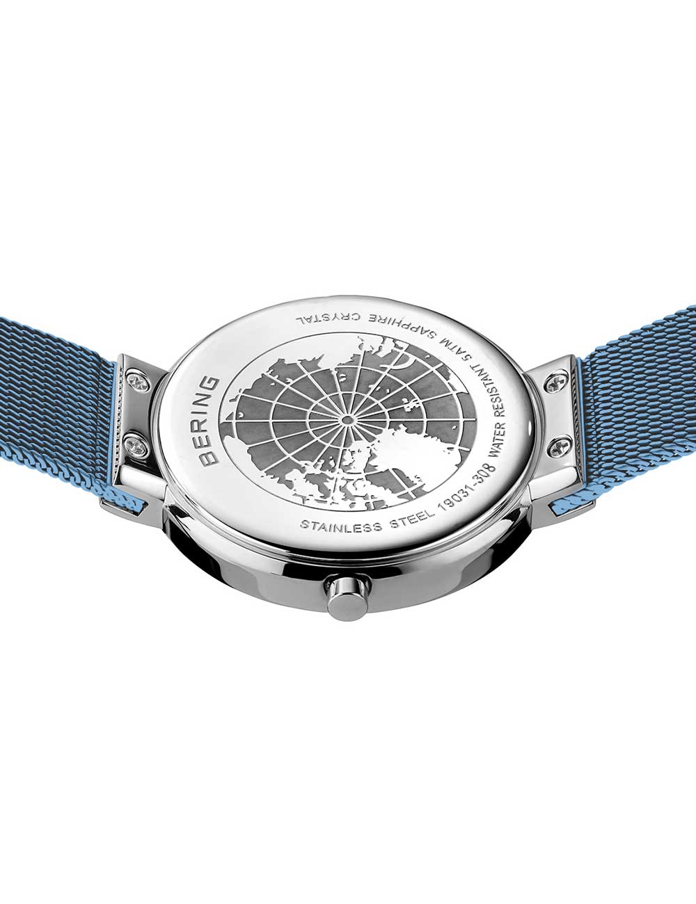 BERING Mod. 19031-308