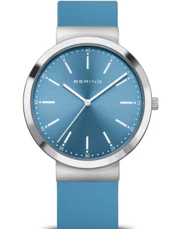 BERING Mod. 10141-398