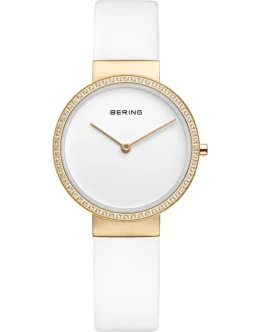 BERING Mod. 14531-630