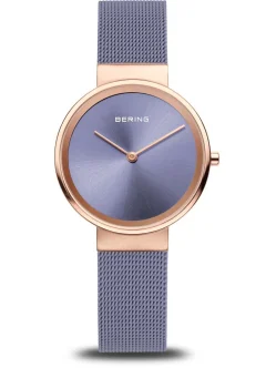BERING Mod. 14531-968