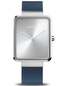 BERING Mod. 14533-300