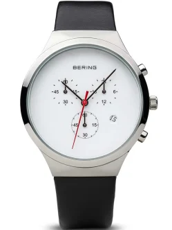 BERING Mod. 14736-404