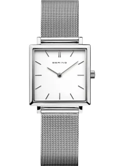 BERING Mod. 18226-004