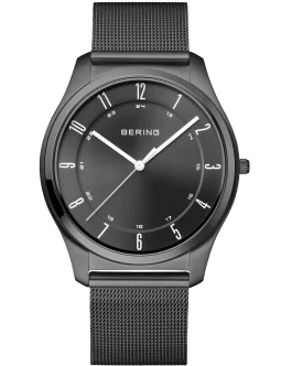 BERING Mod. 18340-222