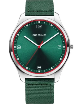 BERING Mod. 18342-508
