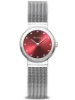 BERING Mod. 10126-003