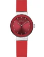 BERING Mod. 10129-503