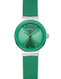 BERING Mod. 10129-808
