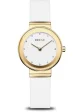 BERING Mod. 10129-934