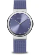 BERING Mod. 10135-908