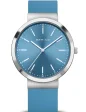BERING Mod. 10141-398
