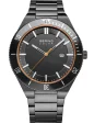 BERING Mod. 14443-779