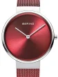 BERING Mod. 14531-303