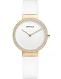 BERING Mod. 14531-630