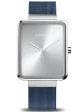 BERING Mod. 14533-300
