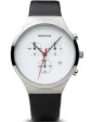 BERING Mod. 14736-404