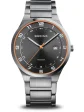 BERING Mod. 15139-709