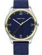 BERING Mod. 18342-507