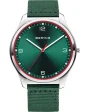 BERING Mod. 18342-508
