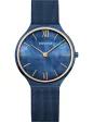 BERING Mod. 18434-397