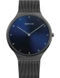 BERING Mod. 18440-227