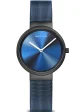BERING Mod. 19031-327