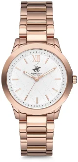 BEVERLY HILLS POLO CLUB Mod. BH2111-05