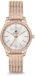 BEVERLY HILLS POLO CLUB Mod. BH2101-03