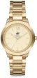 BEVERLY HILLS POLO CLUB Mod. BH2111-03
