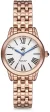 BEVERLY HILLS POLO CLUB Mod. BH2115-04