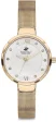 BEVERLY HILLS POLO CLUB Mod. BH2117-02