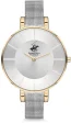 BEVERLY HILLS POLO CLUB Mod. BH2162-02