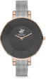 BEVERLY HILLS POLO CLUB Mod. BH2162-05