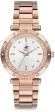 BEVERLY HILLS POLO CLUB Mod. BH2165-04