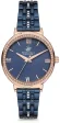BEVERLY HILLS POLO CLUB Mod. BH2174-05