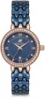 BEVERLY HILLS POLO CLUB Mod. BH9644-04