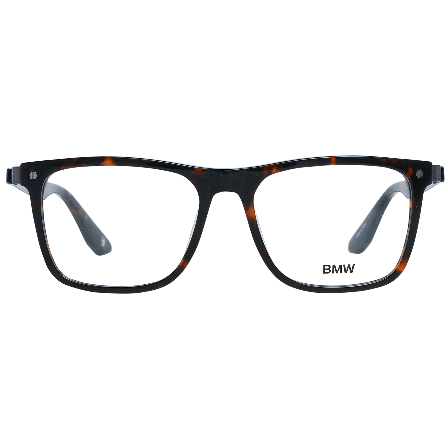 BMW MOD. BW5002-H 52052