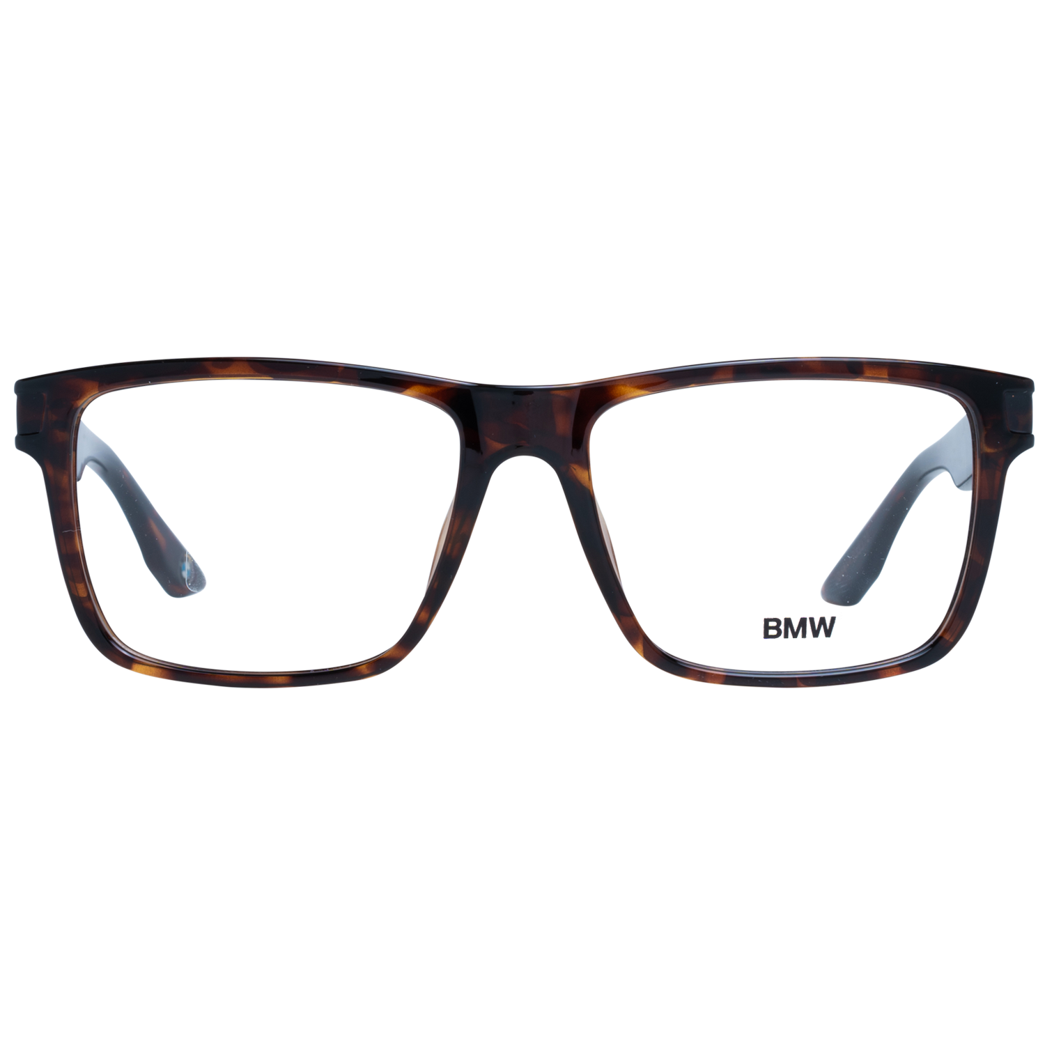 BMW MOD. BW5015-H 57052